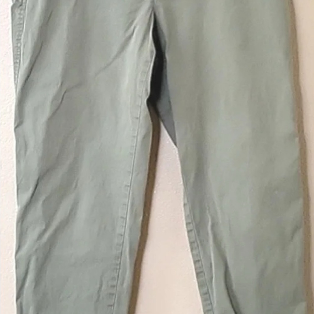 Talbots Women's Sage Trousers